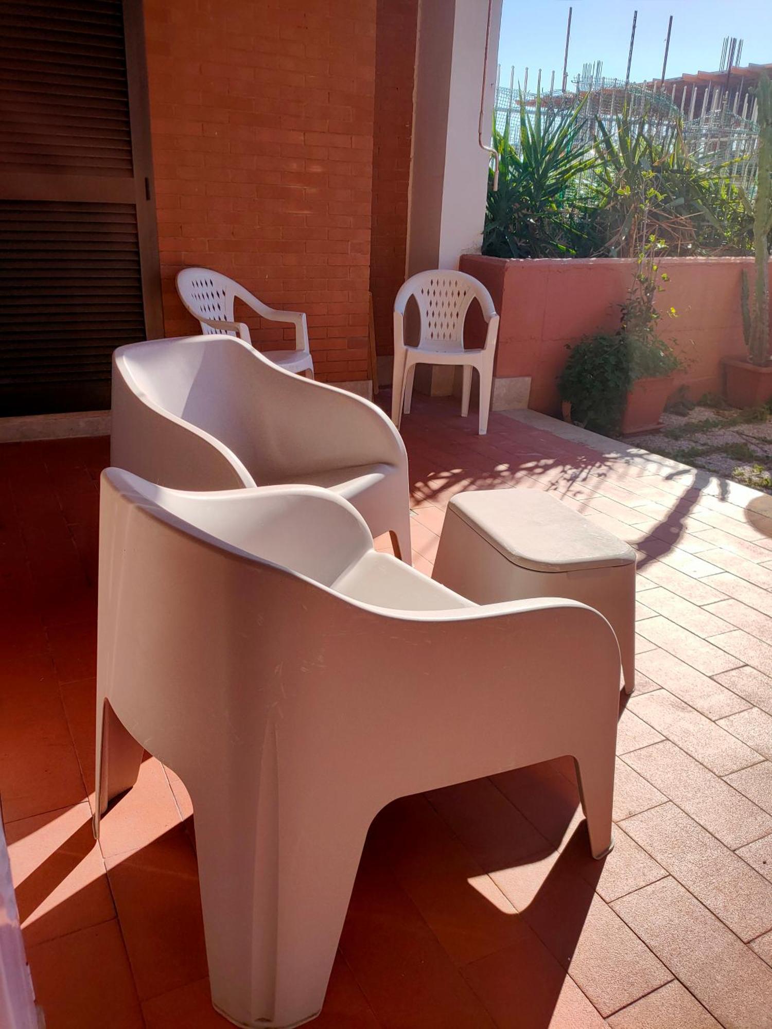 Lele House Fiumicino - Intero Appartamento Aeroporto Di Fiumicino - Nuova Fiera Di Roma Extérieur photo