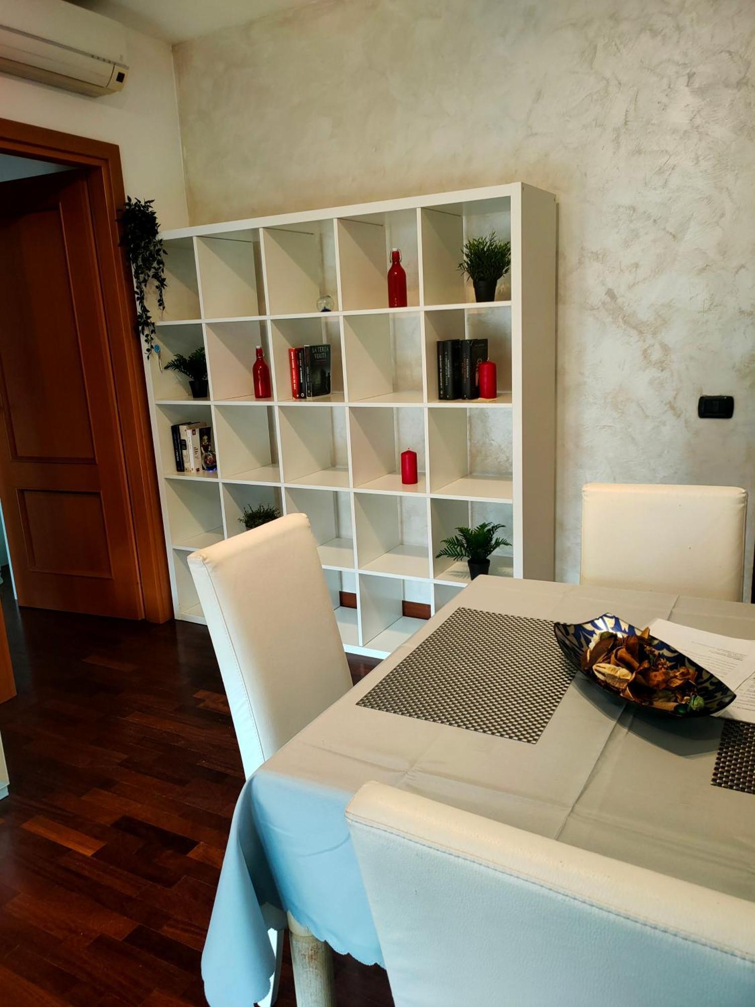 Lele House Fiumicino - Intero Appartamento Aeroporto Di Fiumicino - Nuova Fiera Di Roma Extérieur photo
