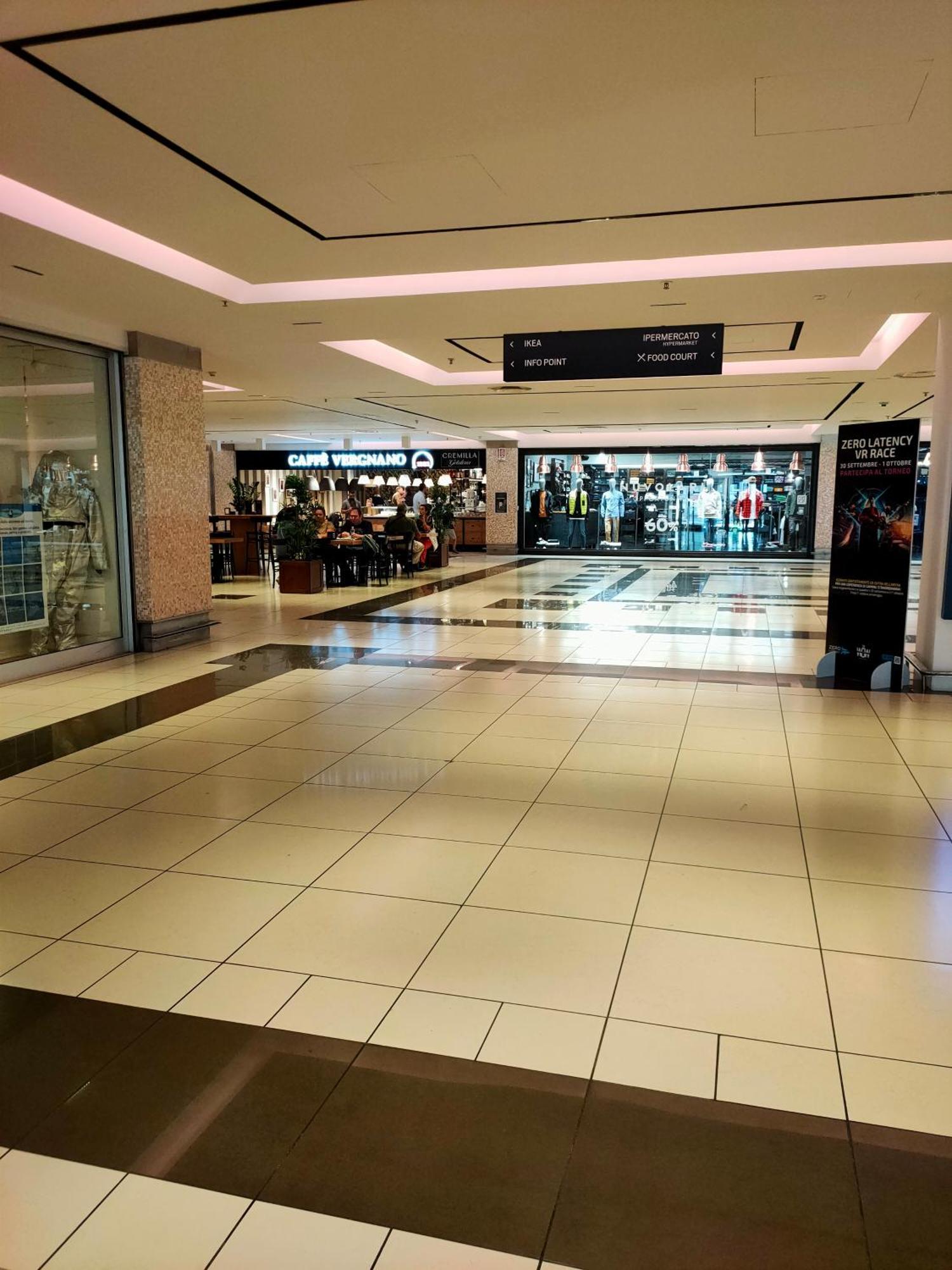 Lele House Fiumicino - Intero Appartamento Aeroporto Di Fiumicino - Nuova Fiera Di Roma Extérieur photo
