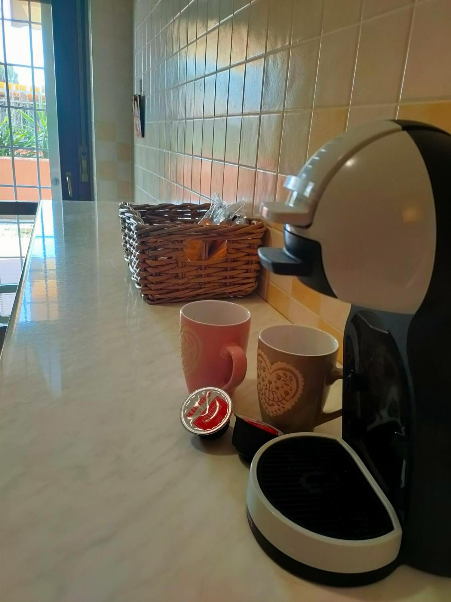 Lele House Fiumicino - Intero Appartamento Aeroporto Di Fiumicino - Nuova Fiera Di Roma Extérieur photo