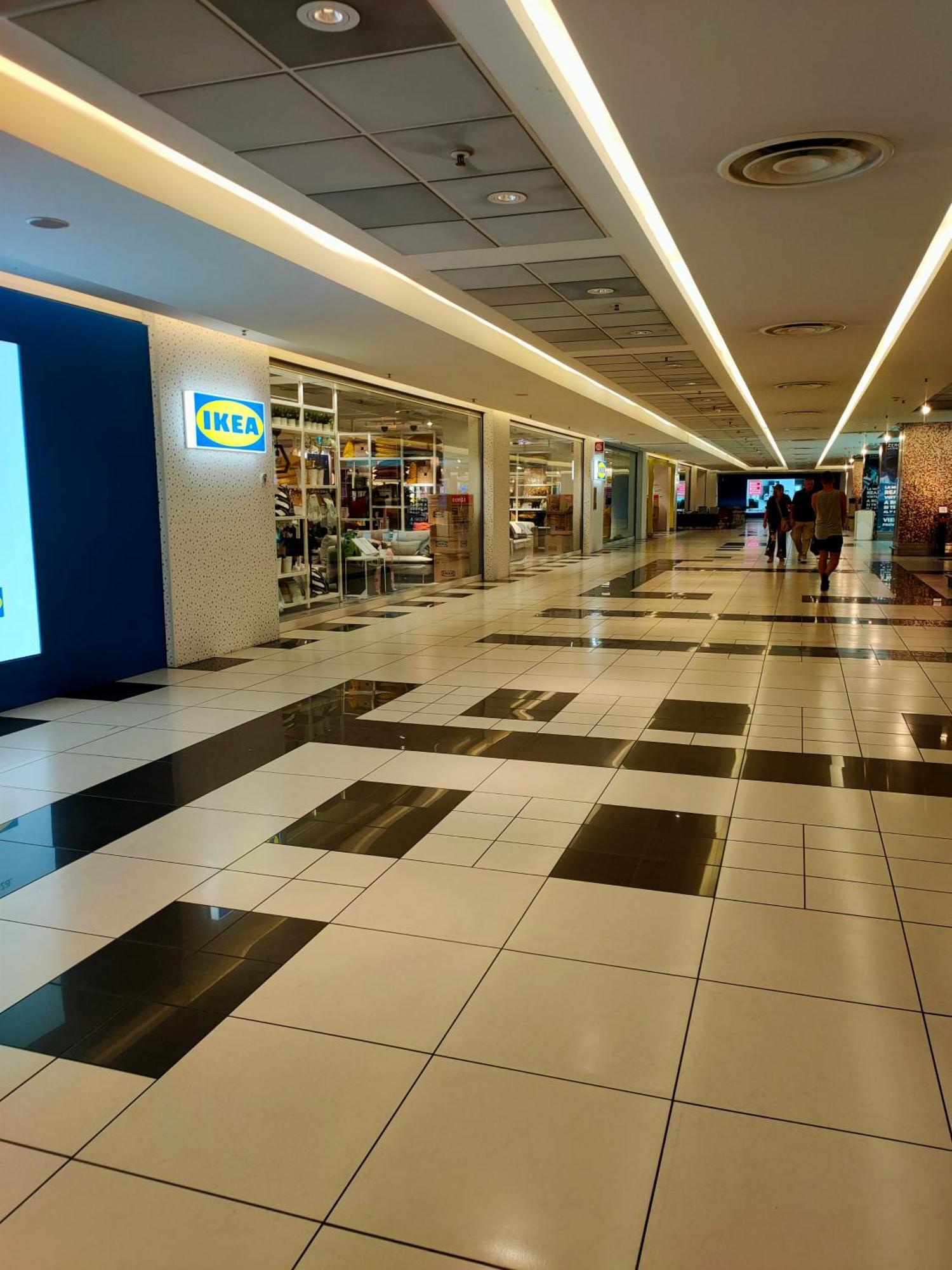 Lele House Fiumicino - Intero Appartamento Aeroporto Di Fiumicino - Nuova Fiera Di Roma Extérieur photo