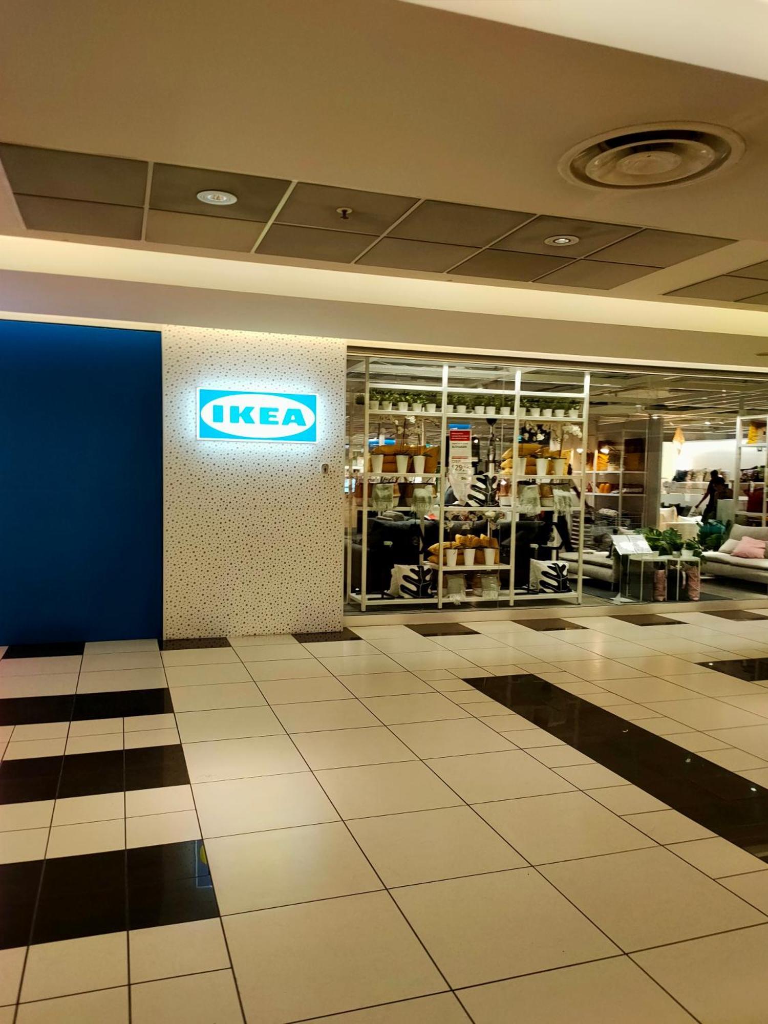 Lele House Fiumicino - Intero Appartamento Aeroporto Di Fiumicino - Nuova Fiera Di Roma Extérieur photo